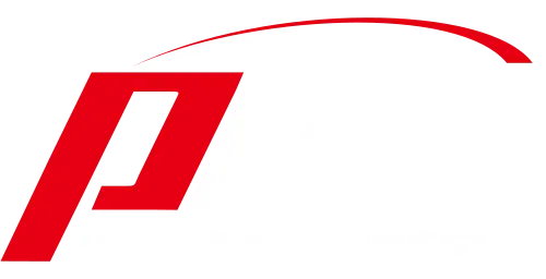 Logo Putra Bungsu Motor